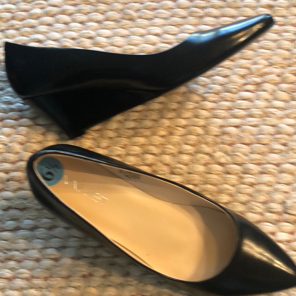 Nine West Shoes